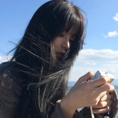 剧组的故事