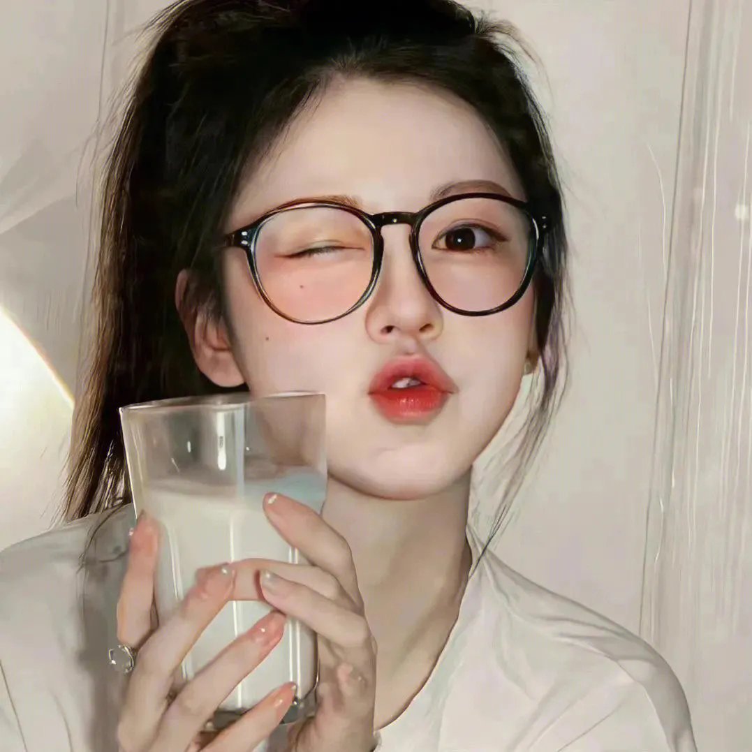 赎命