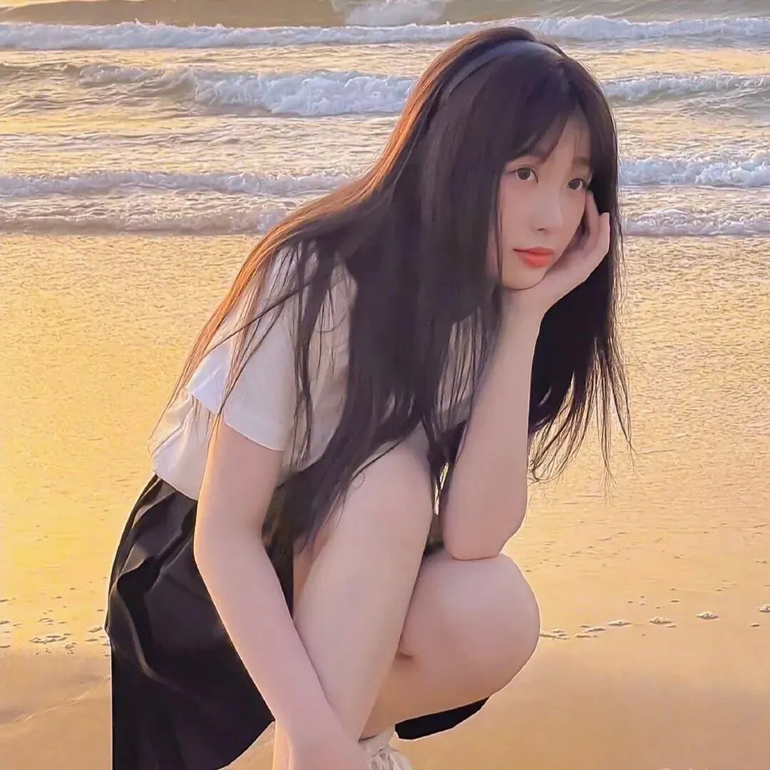 挑剔的新郎