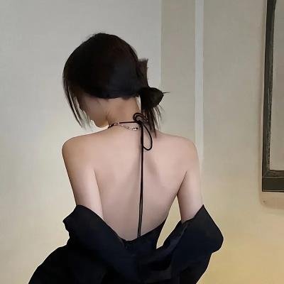 恶魔之爪