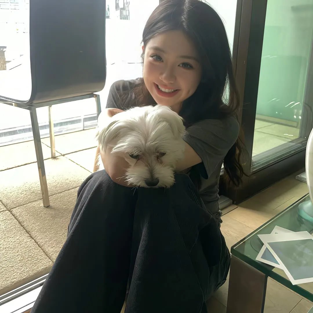 青春时代2