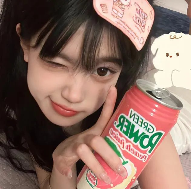 龙无目