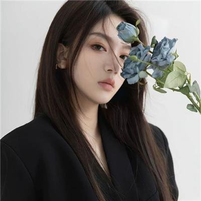 傀儡美人