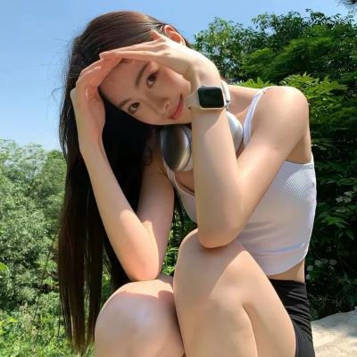 接线员