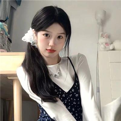 报告班长!山河无恙