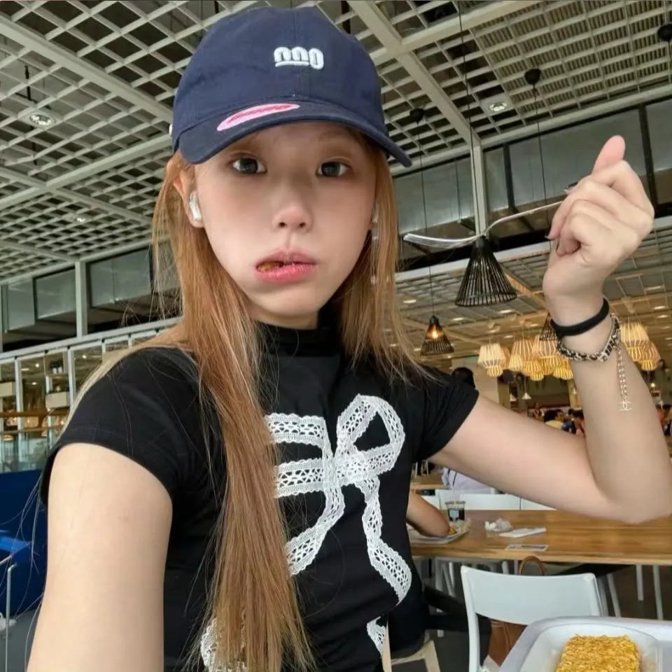 年轻的丈夫们
