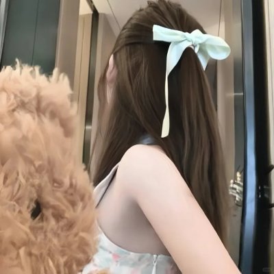 山村姐妹